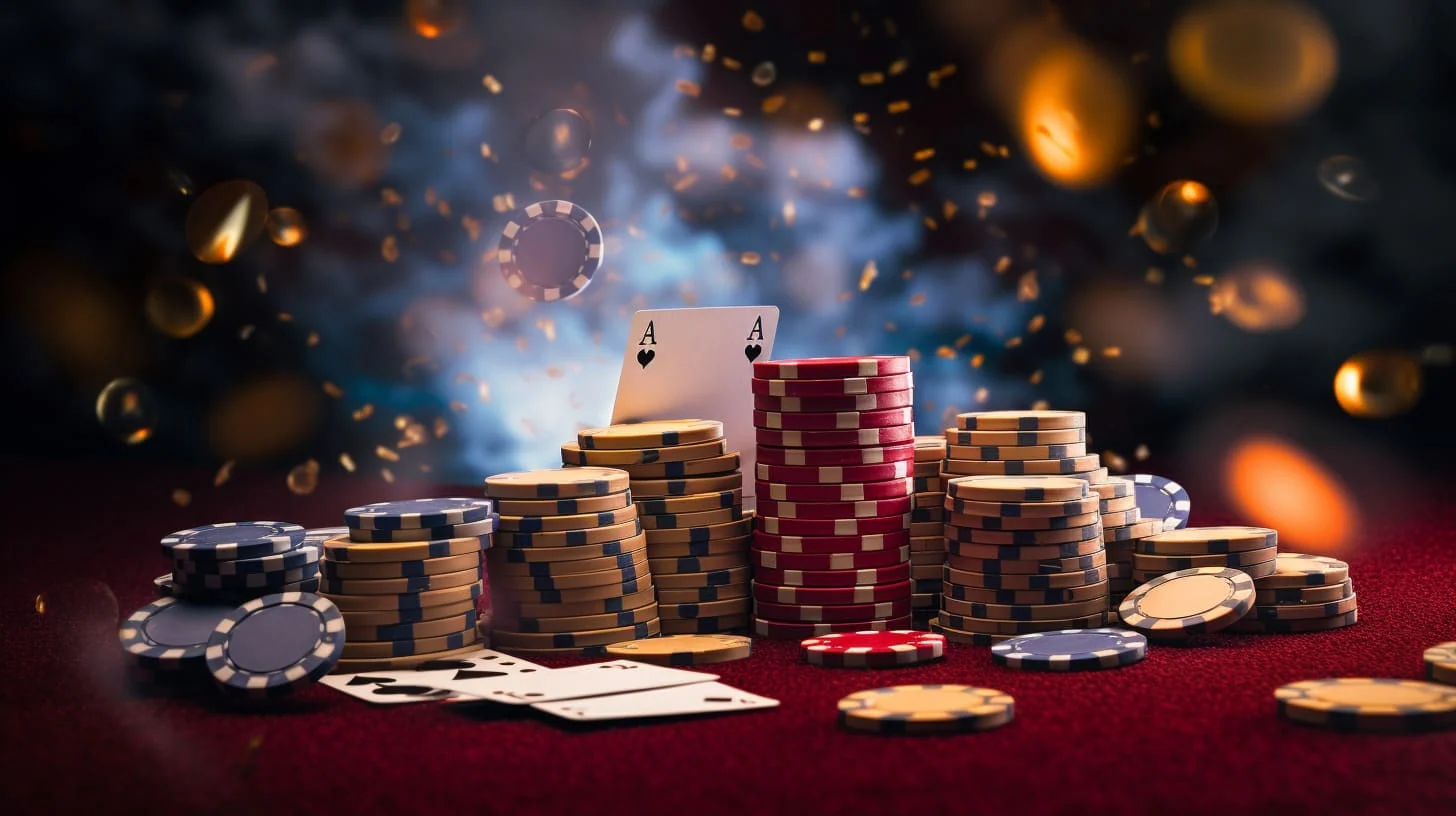 60pmbet.com