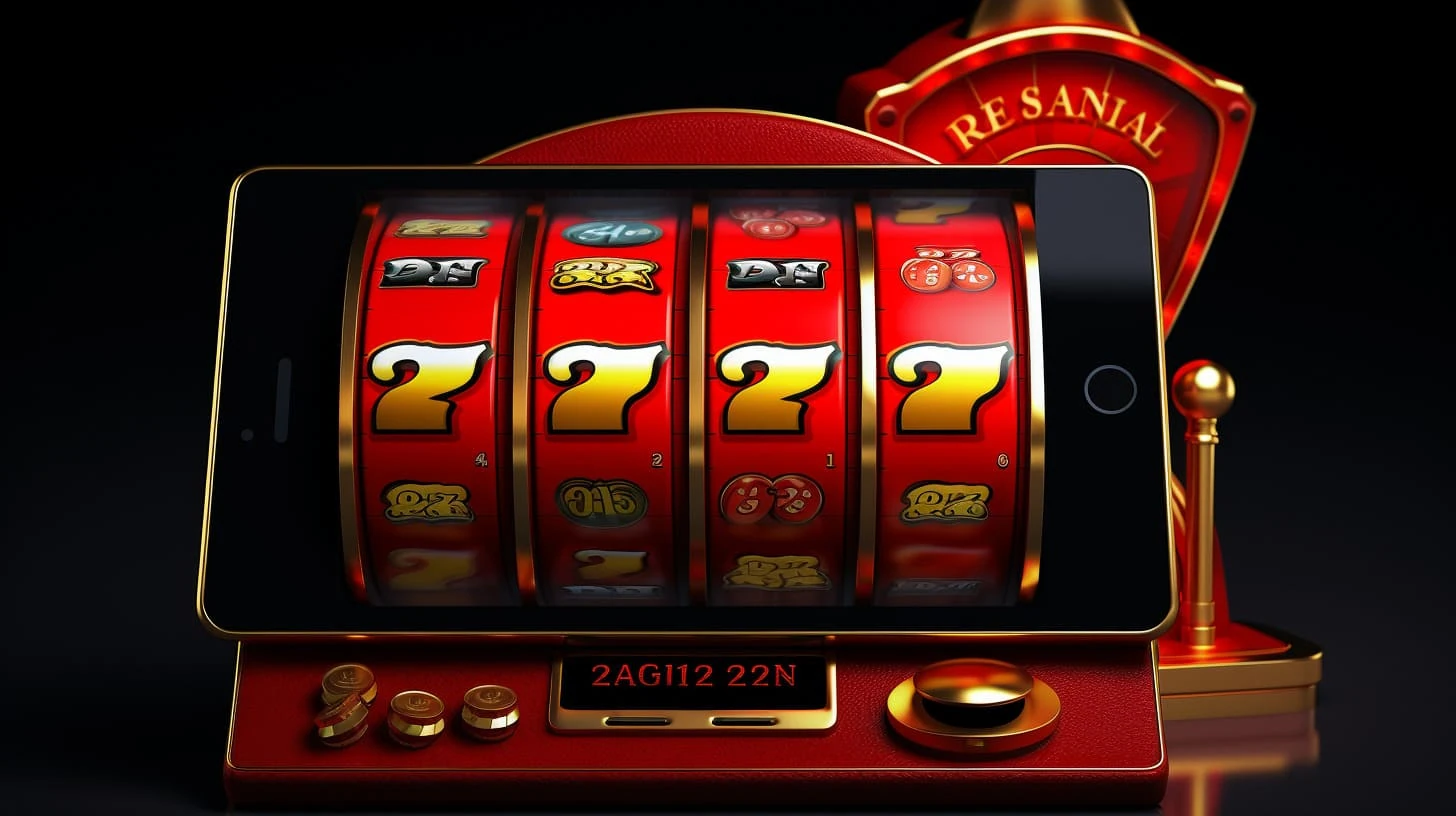 60pmbet.com