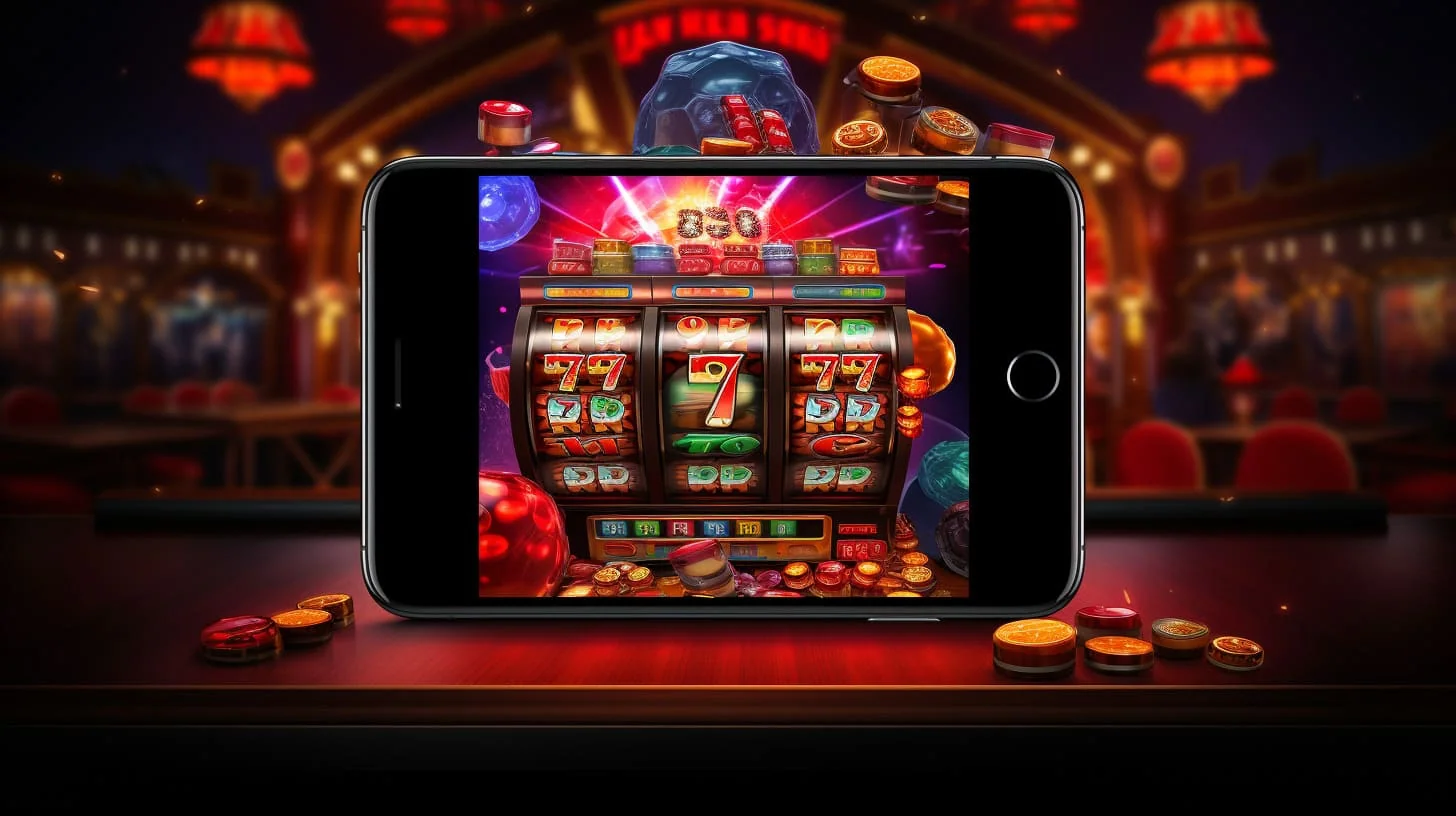 60pmbet.com