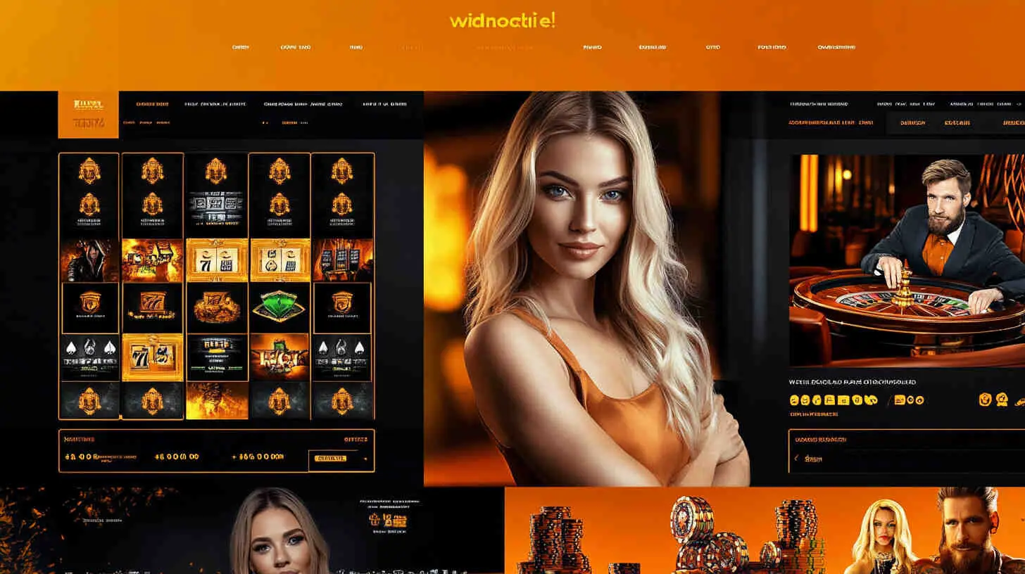 60pmbet.com 