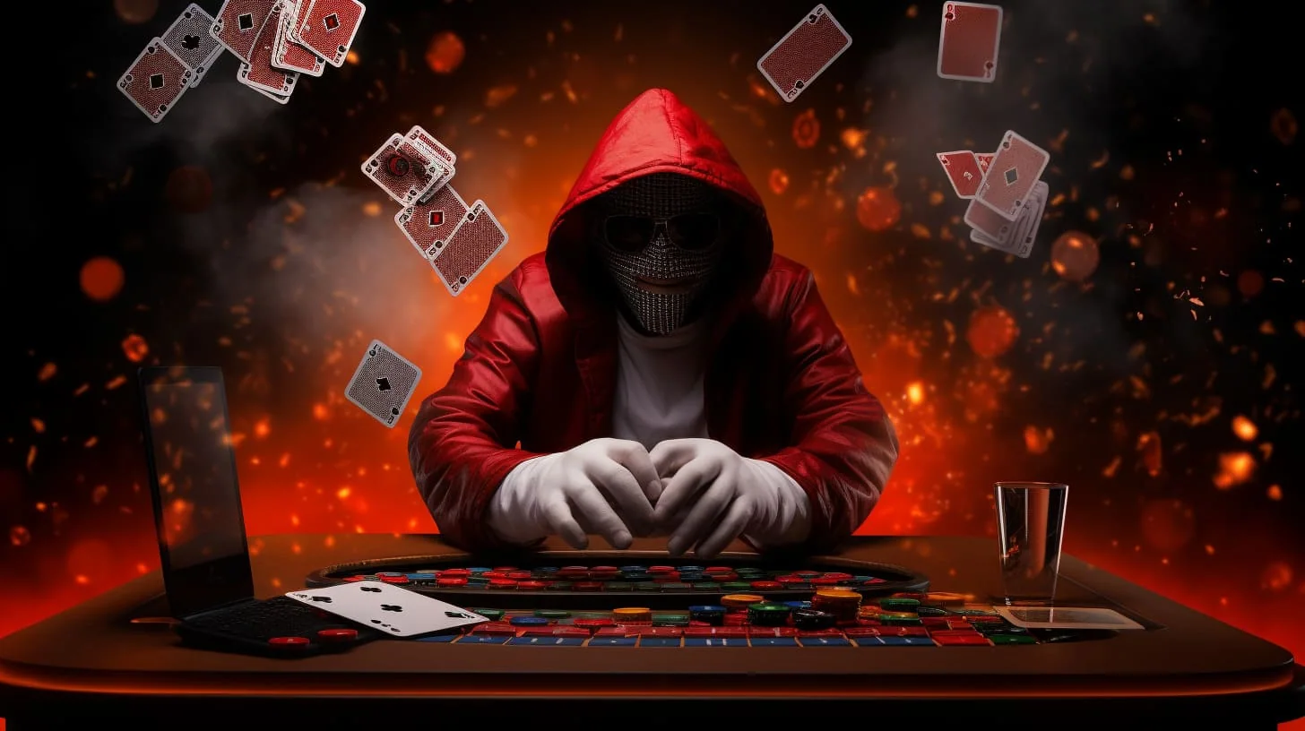 60pmbet.com