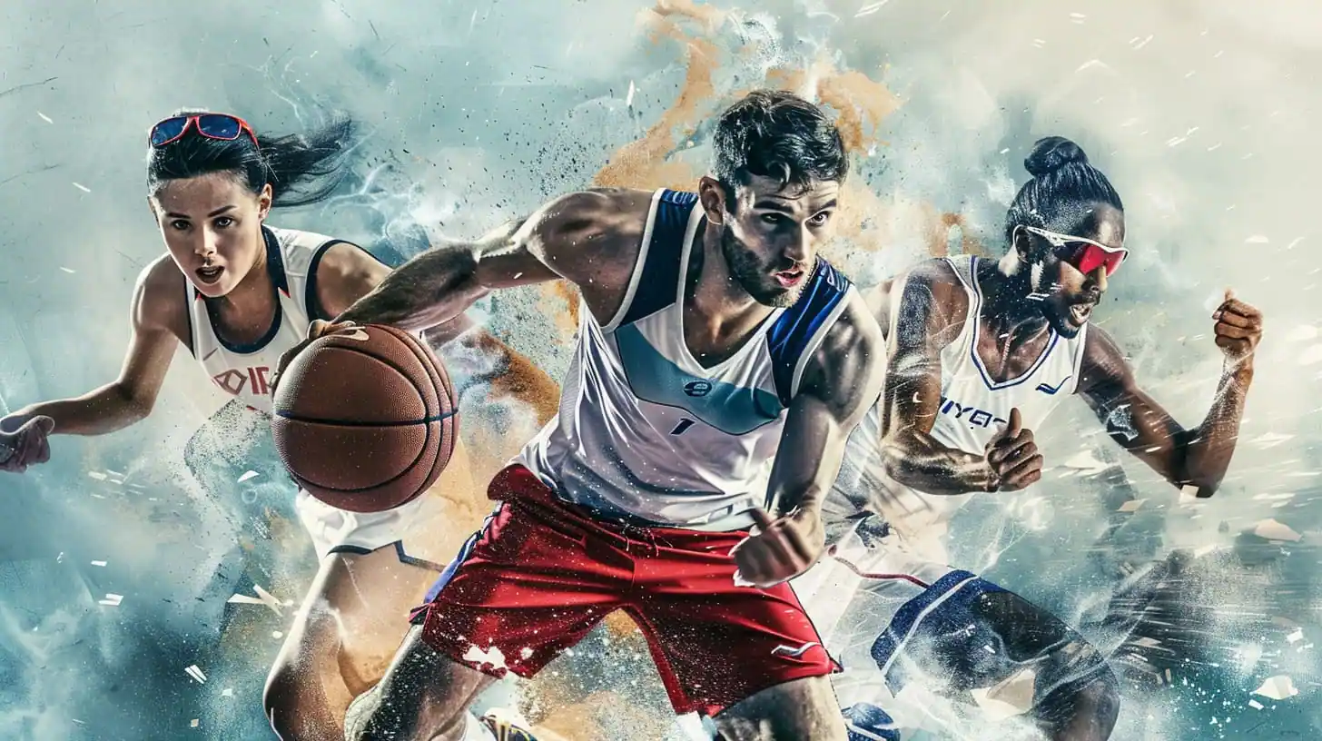 60pmbet.com 