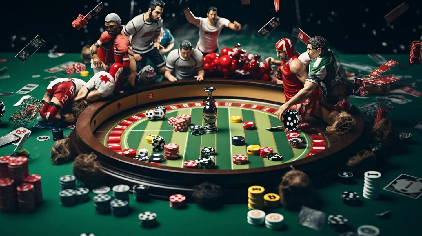 60pmbet.com 