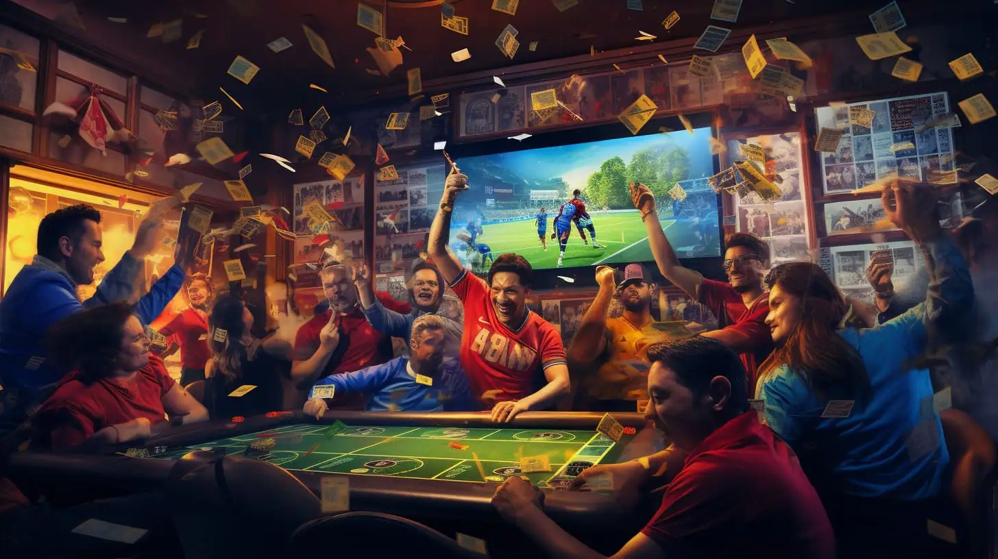 60pmbet.com