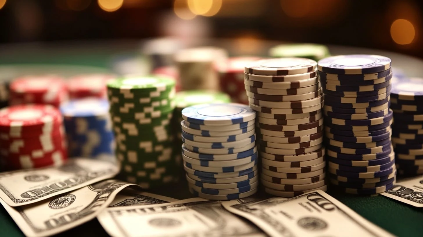 60pmbet.com 
