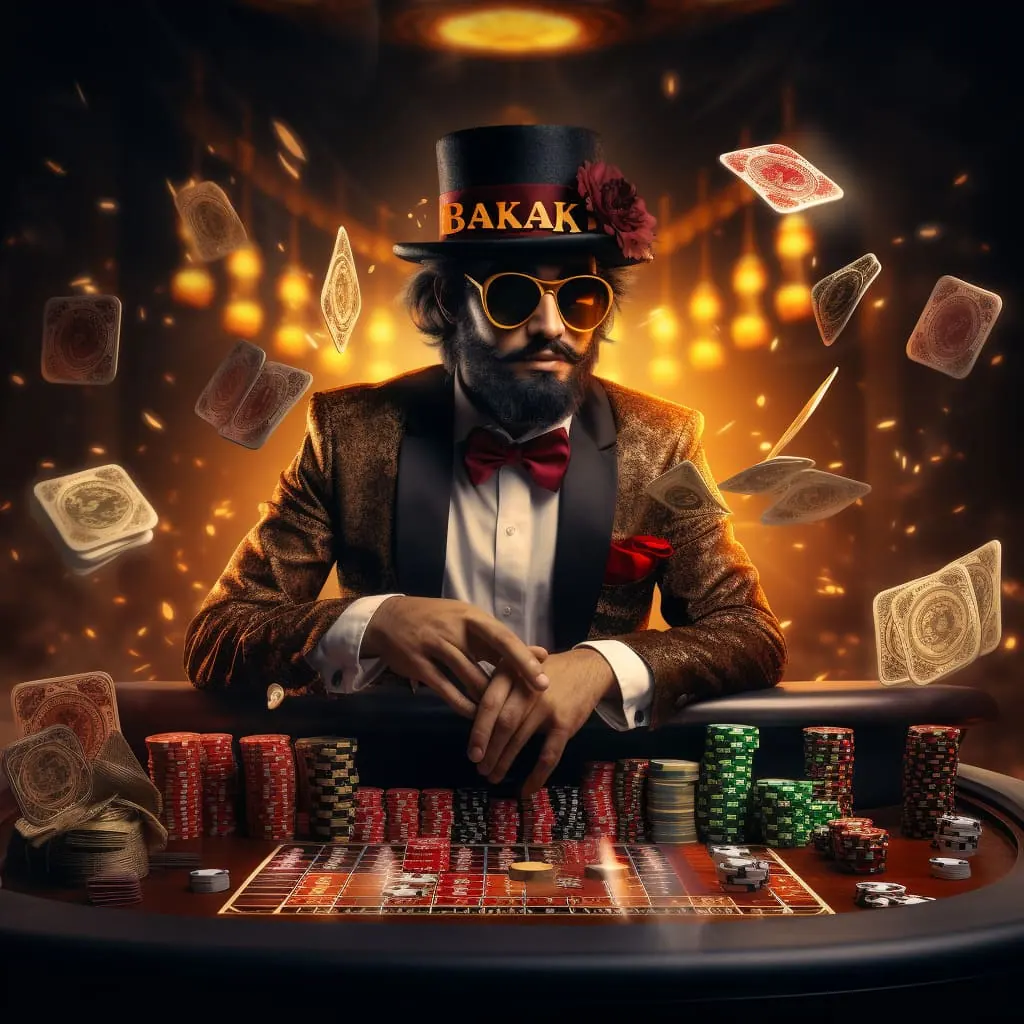 60pmbet.com 