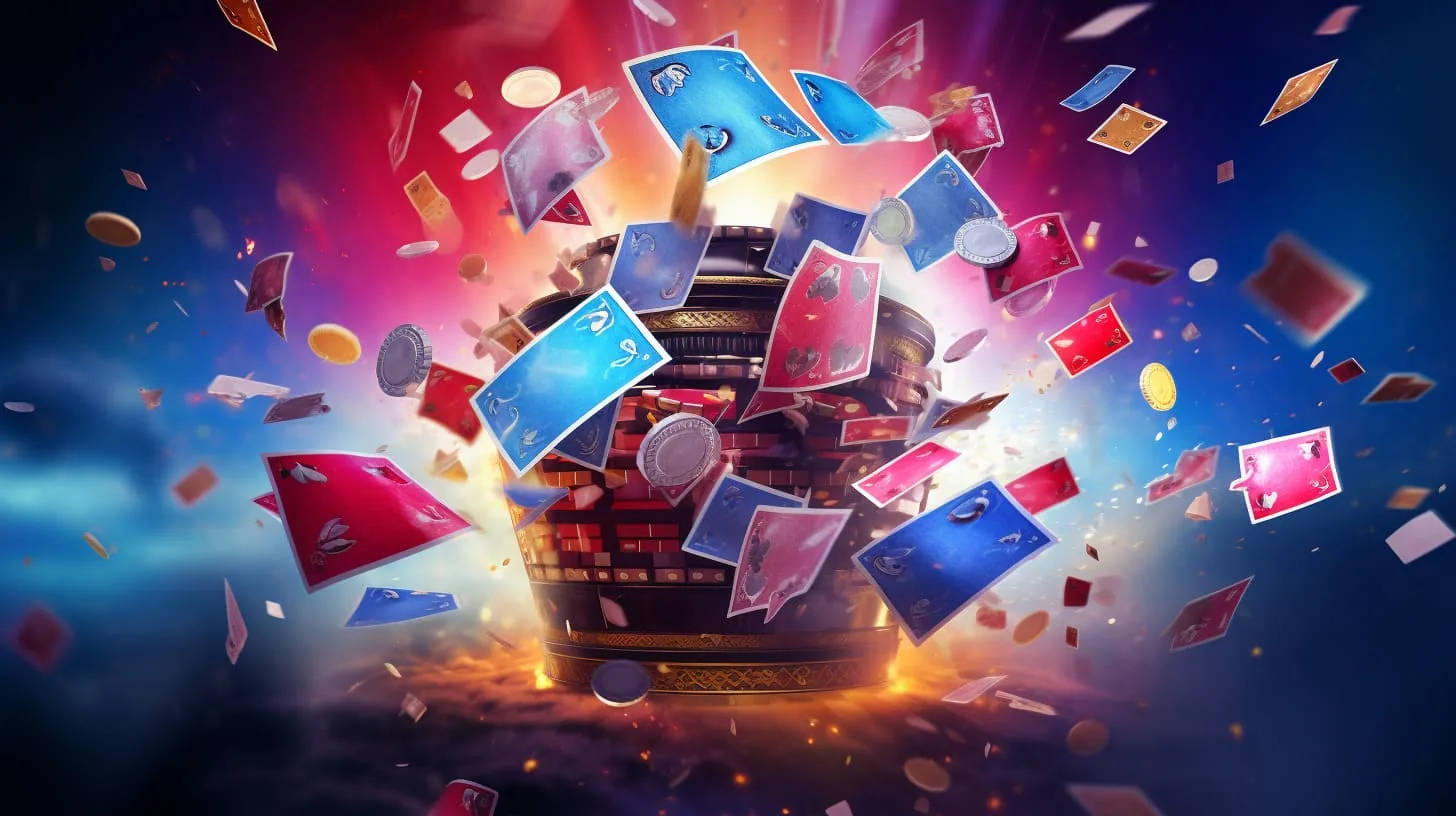 60pmbet.com