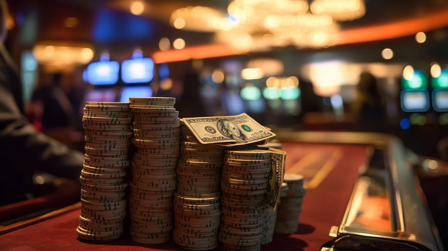 60pmbet.com
