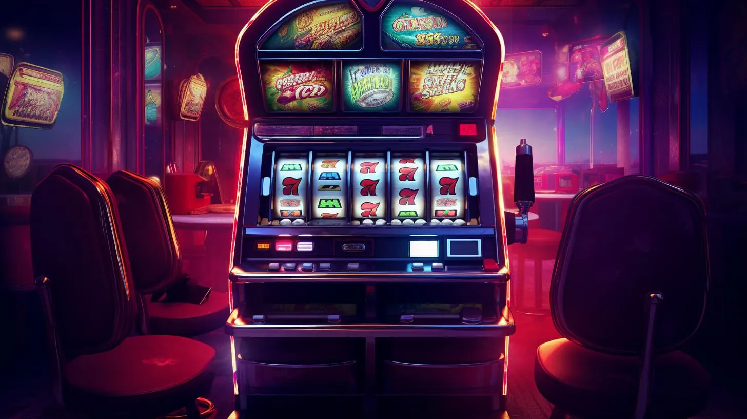 60pmbet.com 