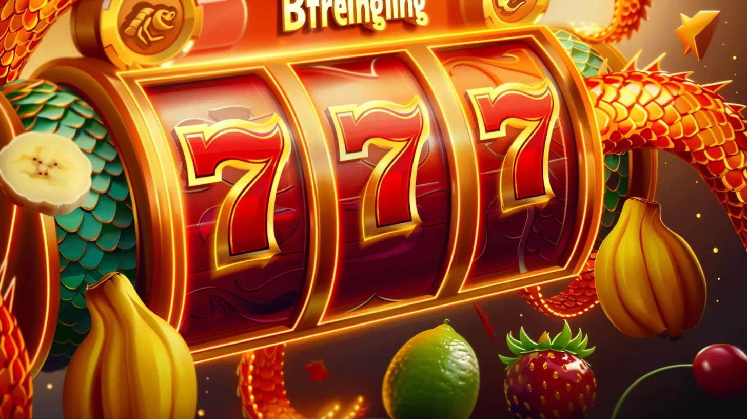 60pmbet.com
