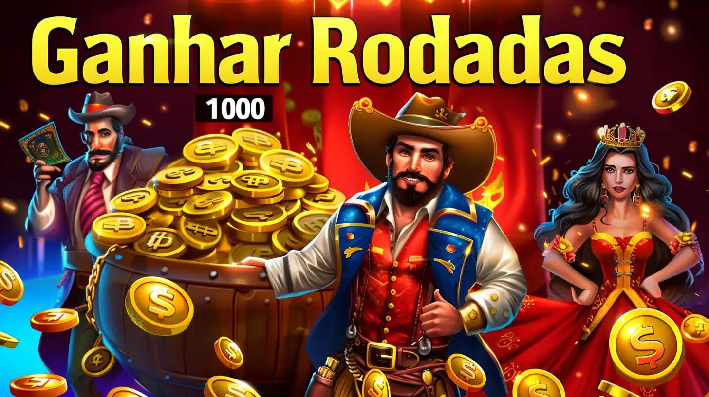 60pmbet.com 