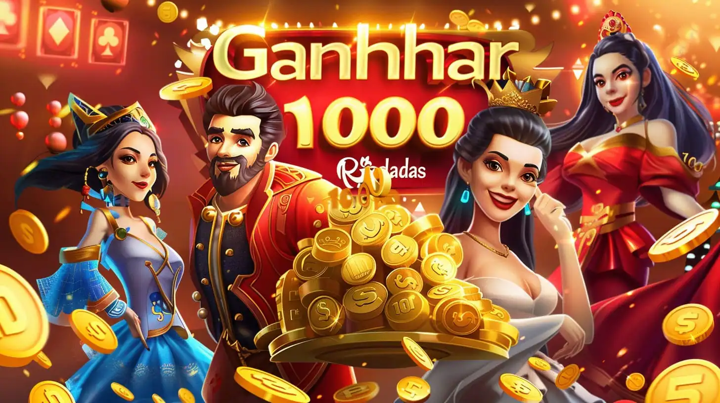 60pmbet.com 