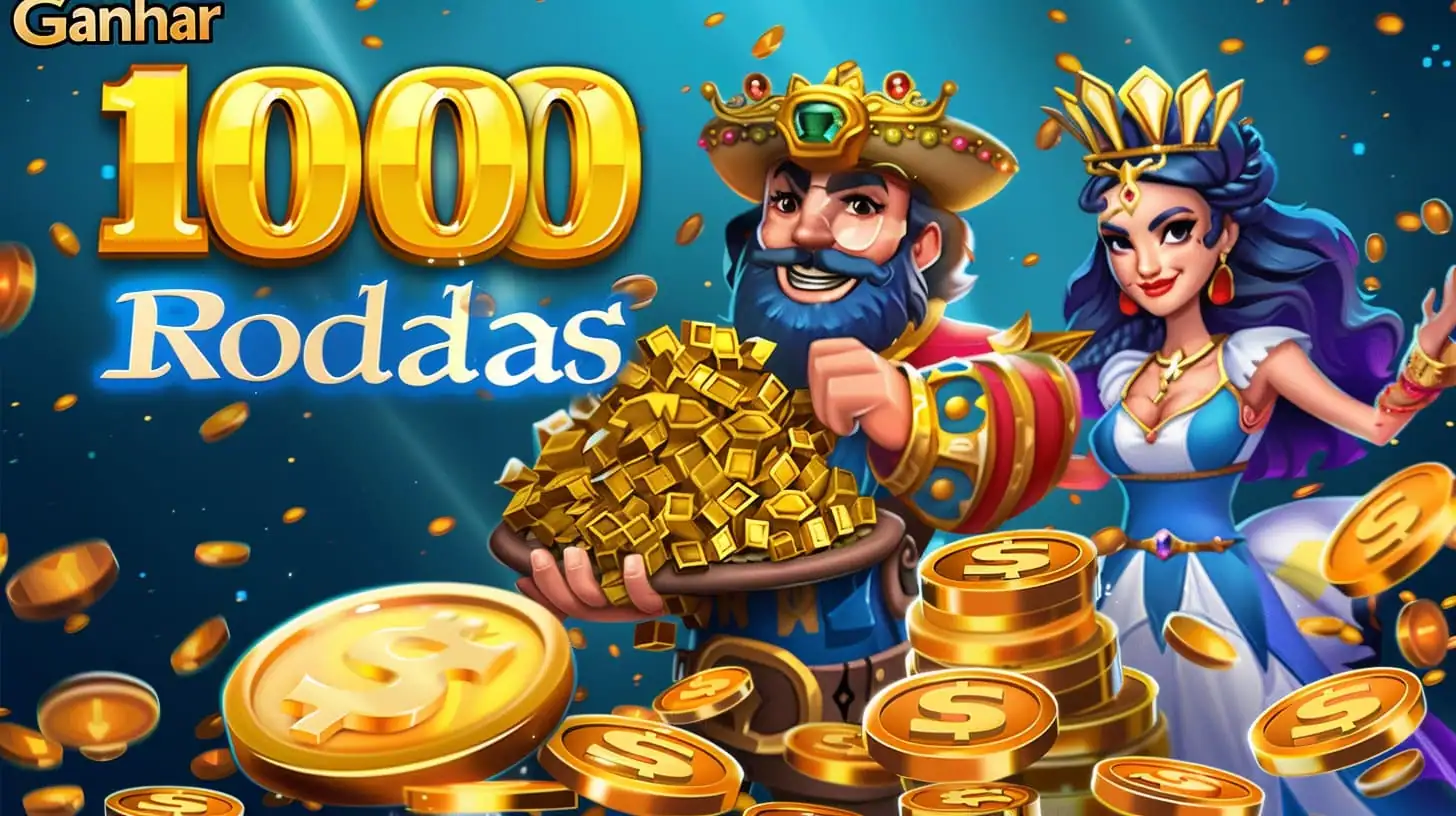 60pmbet.com
