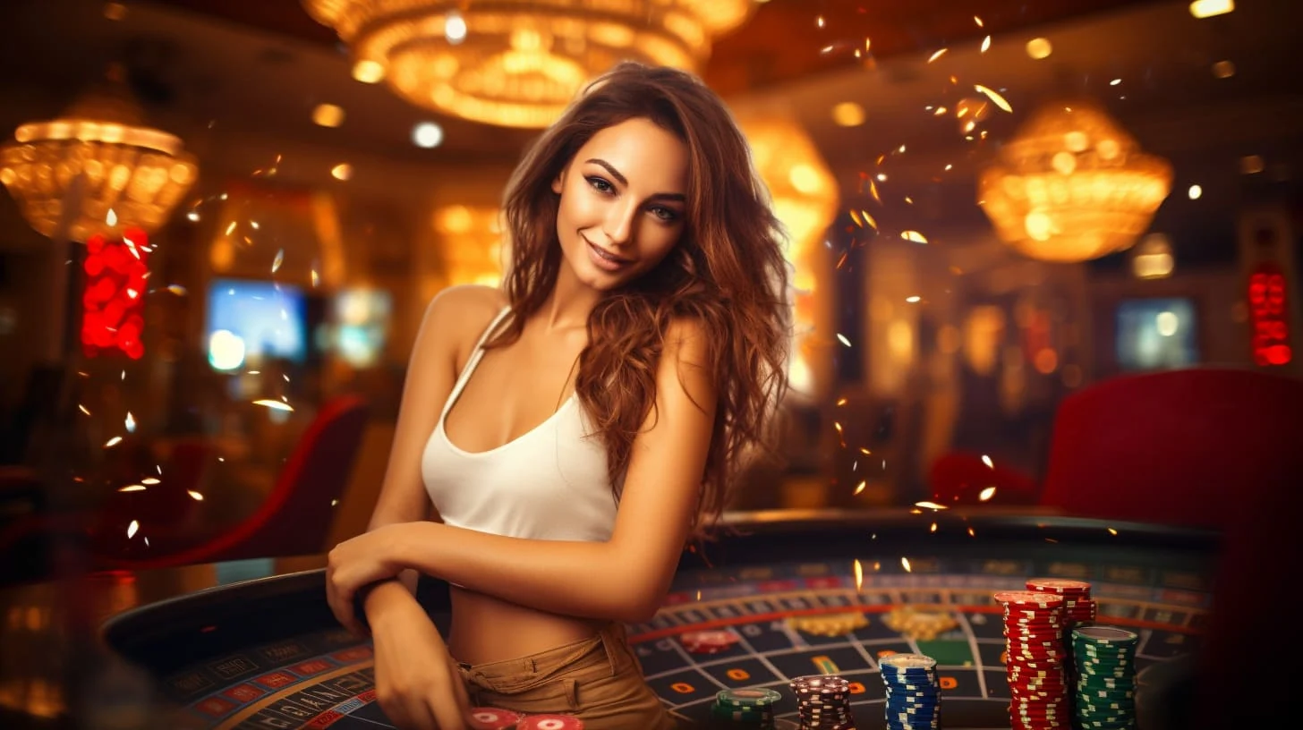 60pmbet.com