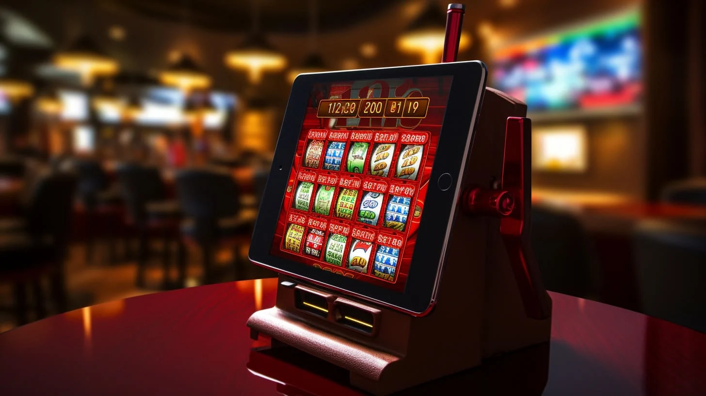 60pmbet.com 