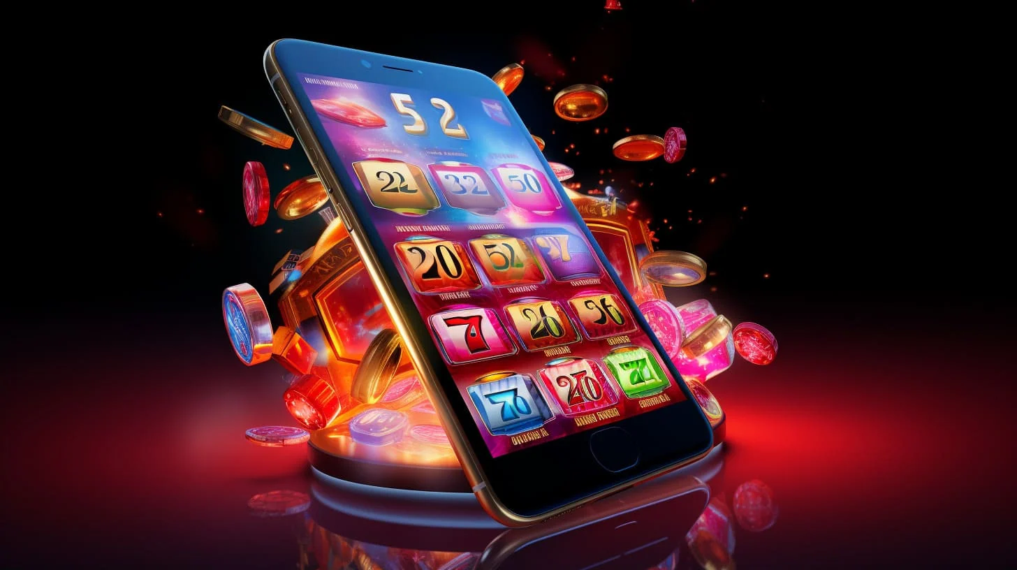 60pmbet.com 