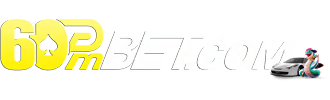 60pmbet.com
