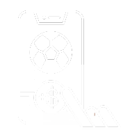 60pmbet Apostas Esportivas