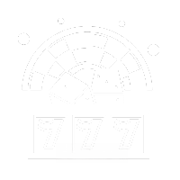 60pmbet Cassino Online