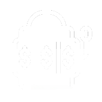 60pmbet Jogos de Slots