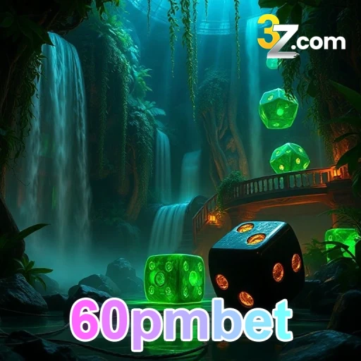 60pmbet